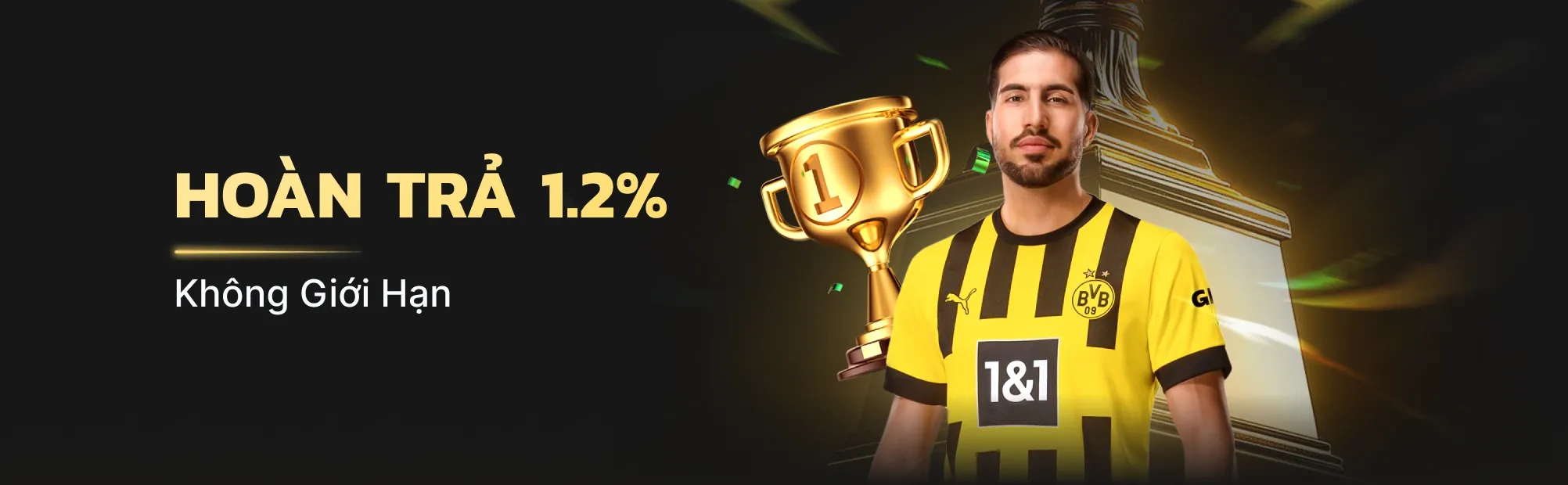 Hình ảnh đăng nhập an toàn game bài B52 đổi thưởng