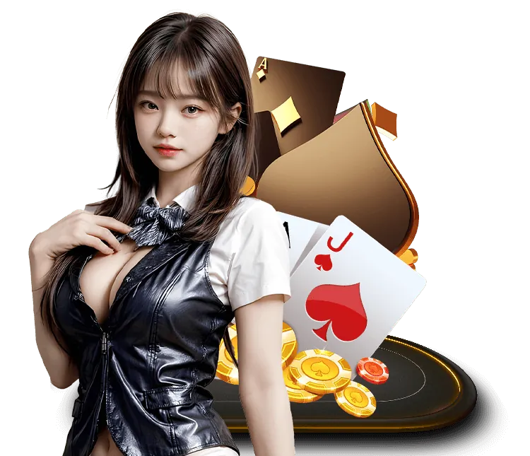 Giao diện cá cược trực tiếp với tỷ lệ cược thời gian thực tại B52