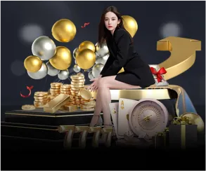 Công bằng trong game B52