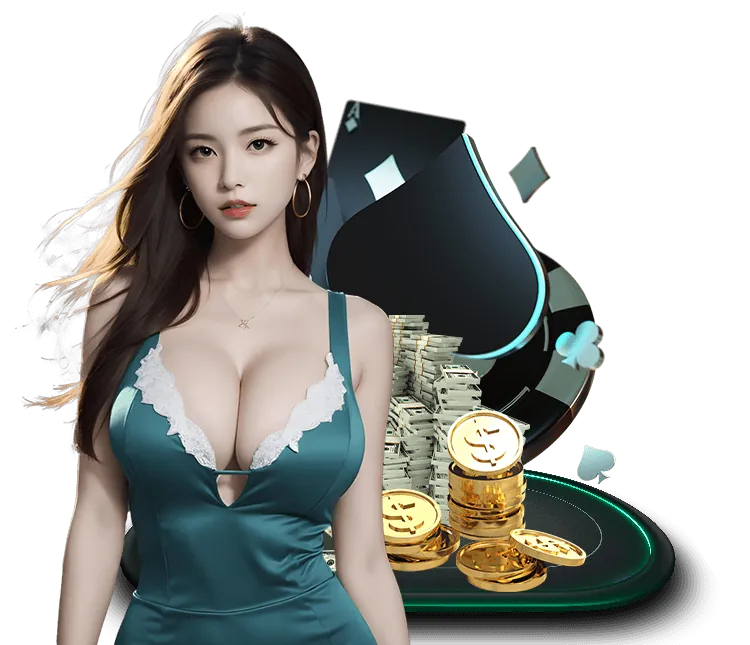 Chiến thuật chơi Poker B52
