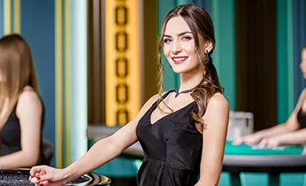 Tải ứng dụng game bài B52 đổi thưởng