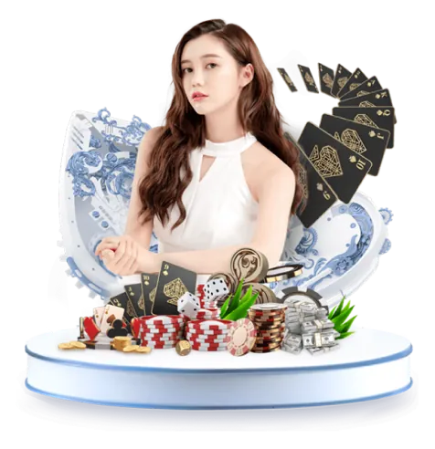 Chế độ chơi đa dạng của game bắn cá B52