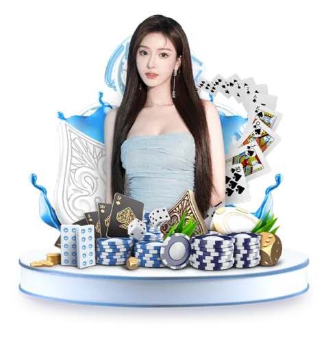 Các loại game bài đổi thưởng tại B52