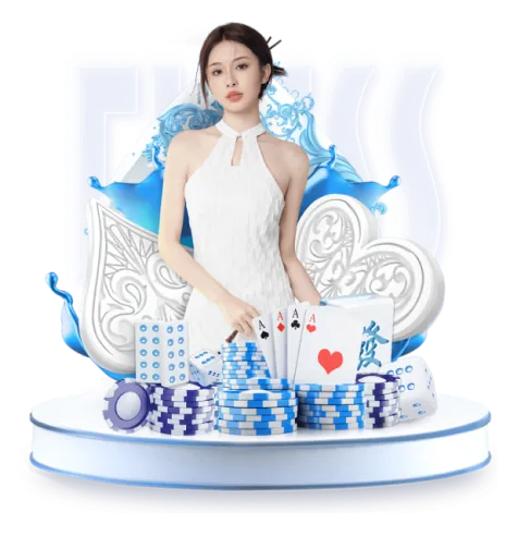 Ưu đãi nạp đầu cho game bắn cá B52