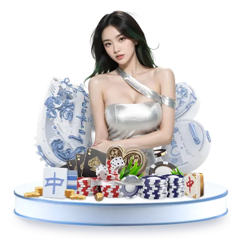 Đồ họa 3D sắc nét của game bắn cá B52