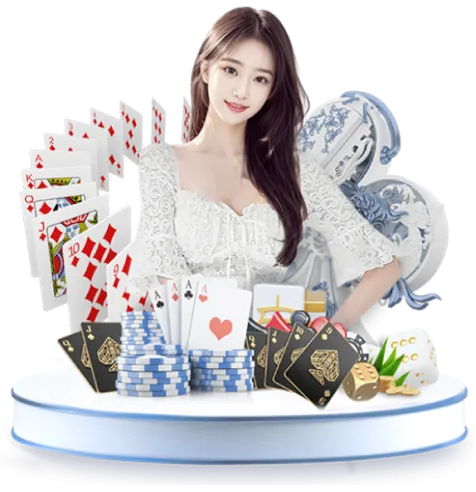 Game nổ hũ và slot game tại B52